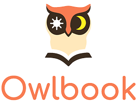 OwlBook